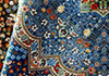 لیست قالیشویی های مجاز قلم کرج 